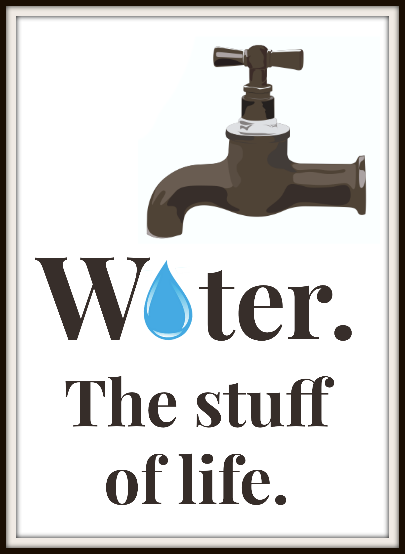 gonzales county water supply corporation